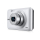 Samsung ES95 WHITE - 1394640 - zdjęcie 3